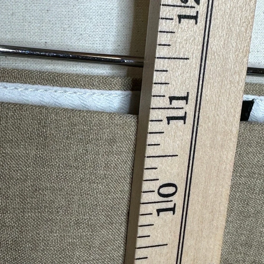 Talbots women curvy